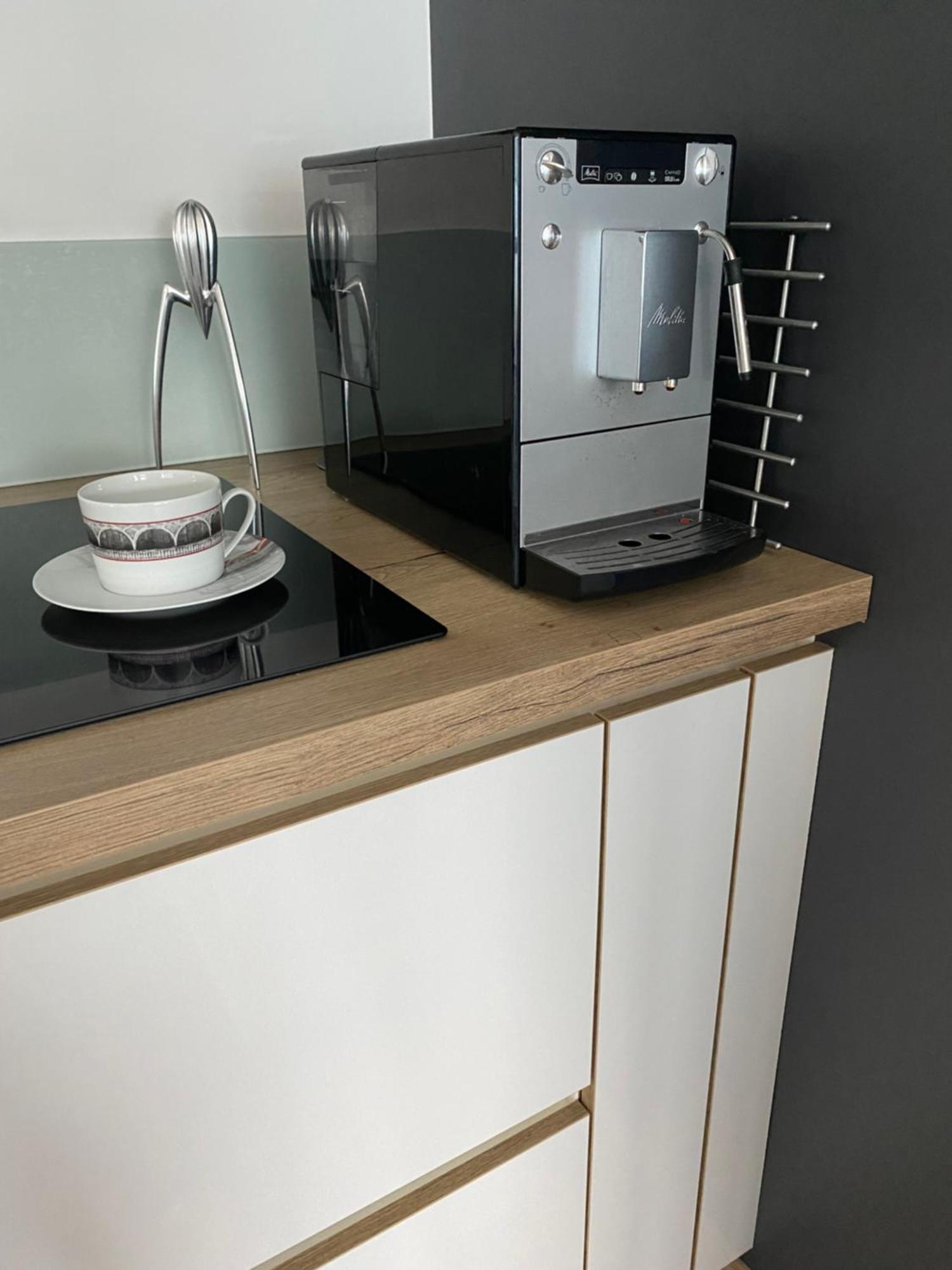 Fred Appartement Lille Centre Zewnętrze zdjęcie