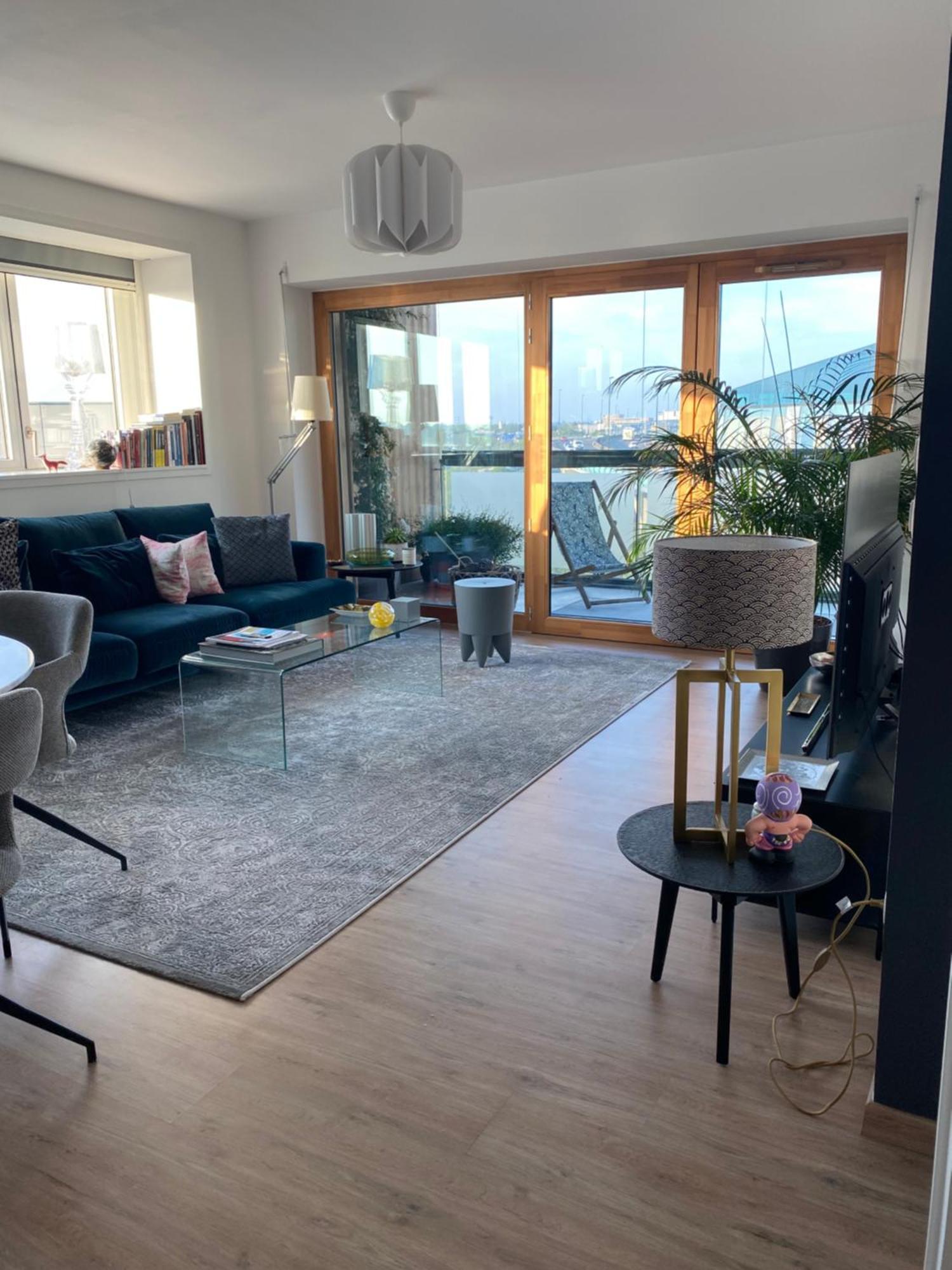Fred Appartement Lille Centre Zewnętrze zdjęcie